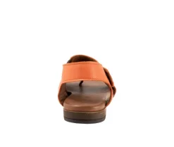Sandals><noscript><img width=