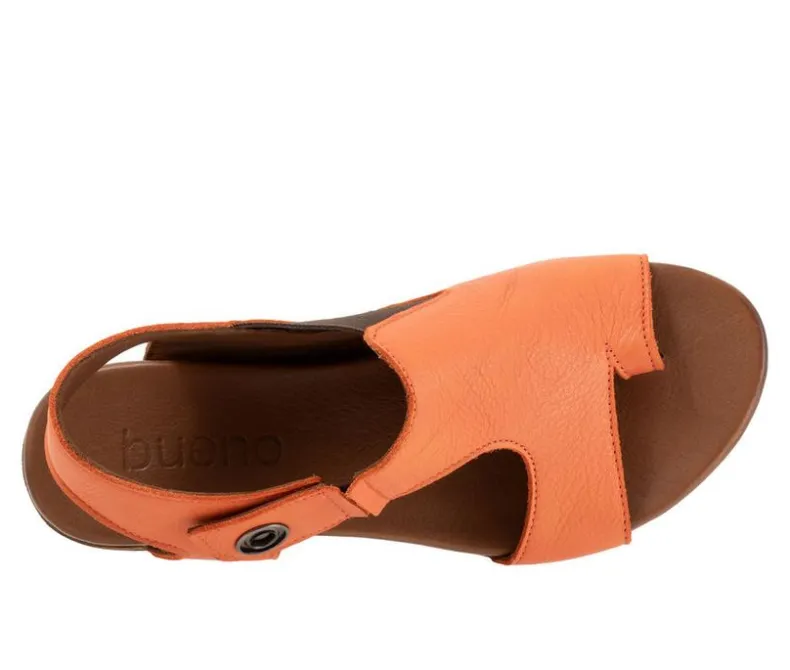 Sandals>Bueno Women's Tessie Sandals