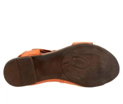 Sandals><noscript><img width=