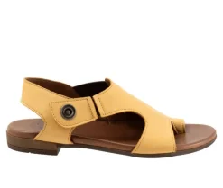 Sandals>Bueno Women's Tessie Sandals