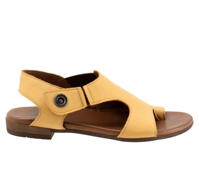 Sandals>Bueno Women's Tessie Sandals