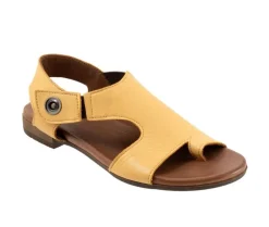 Sandals>Bueno Women's Tessie Sandals
