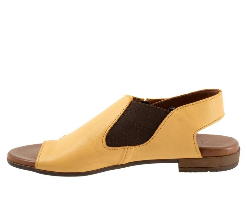 Sandals>Bueno Women's Tessie Sandals