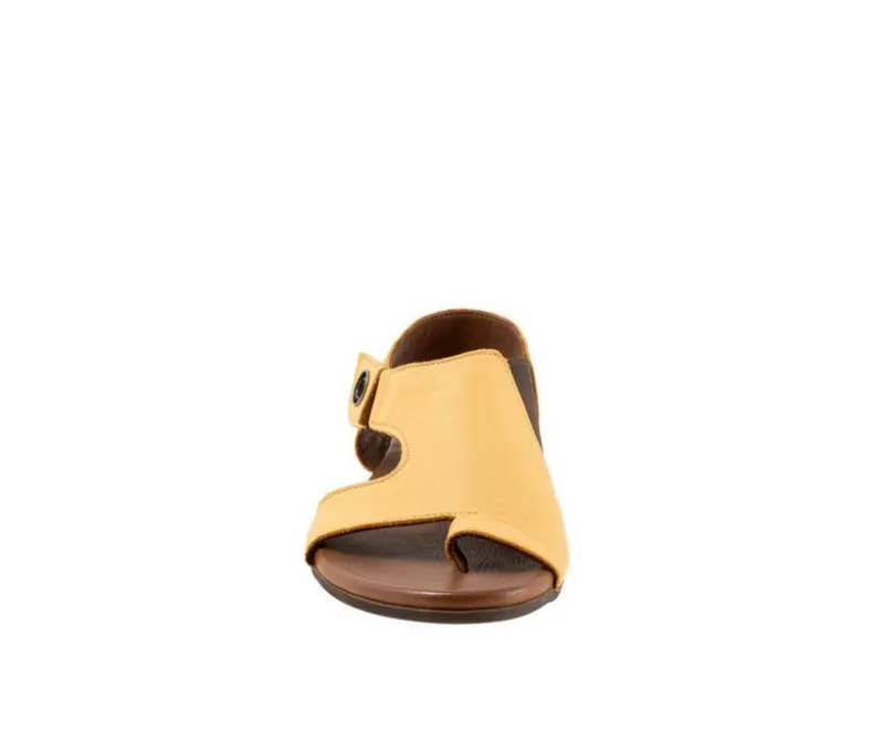 Sandals>Bueno Women's Tessie Sandals