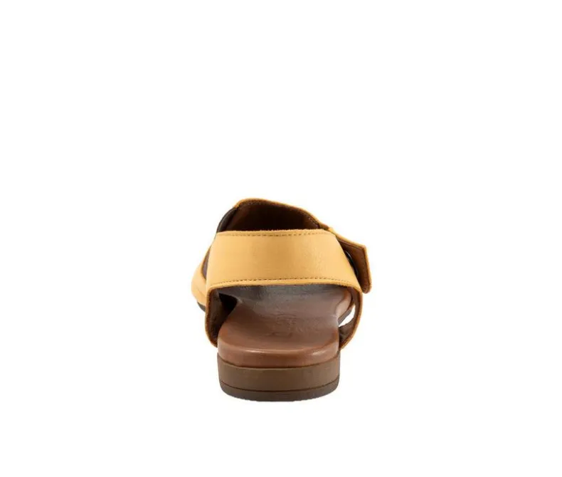 Sandals>Bueno Women's Tessie Sandals