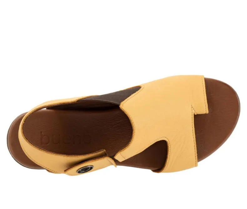 Sandals>Bueno Women's Tessie Sandals