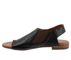 Sandals><noscript><img width=