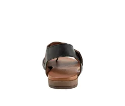 Sandals><noscript><img width=