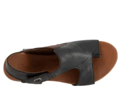 Sandals><noscript><img width=