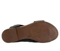 Sandals><noscript><img width=