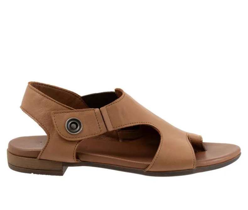 Sandals>Bueno Women's Tessie Sandals