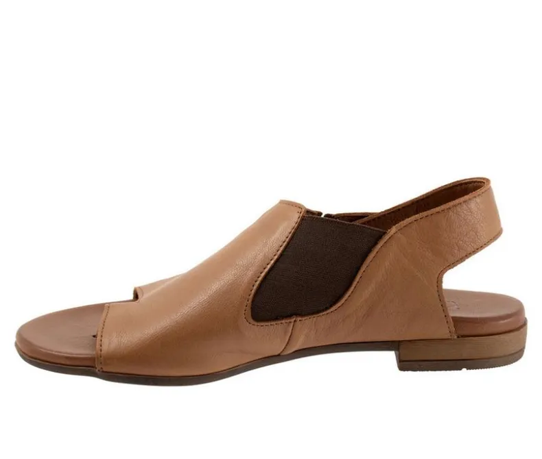 Sandals>Bueno Women's Tessie Sandals