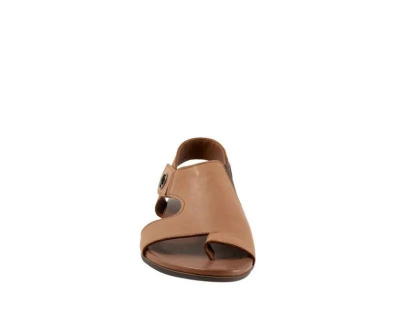 Sandals>Bueno Women's Tessie Sandals