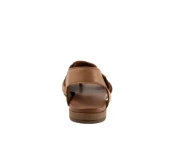 Sandals><noscript><img width=