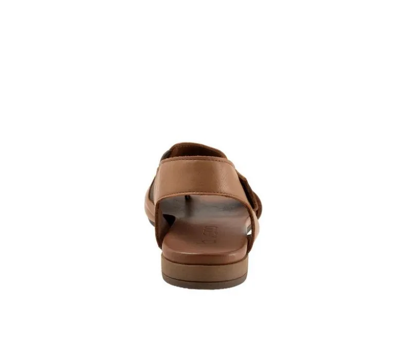 Sandals>Bueno Women's Tessie Sandals