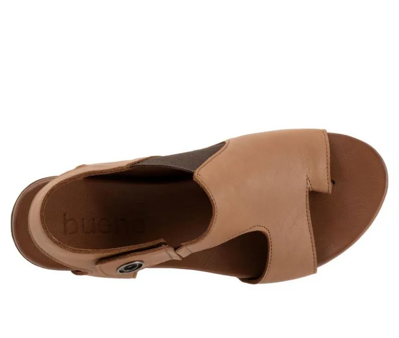 Sandals>Bueno Women's Tessie Sandals