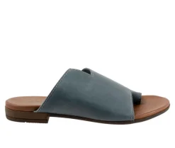Sandals>Bueno Women's Tulla Sandals