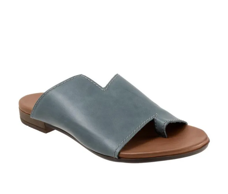 Sandals>Bueno Women's Tulla Sandals