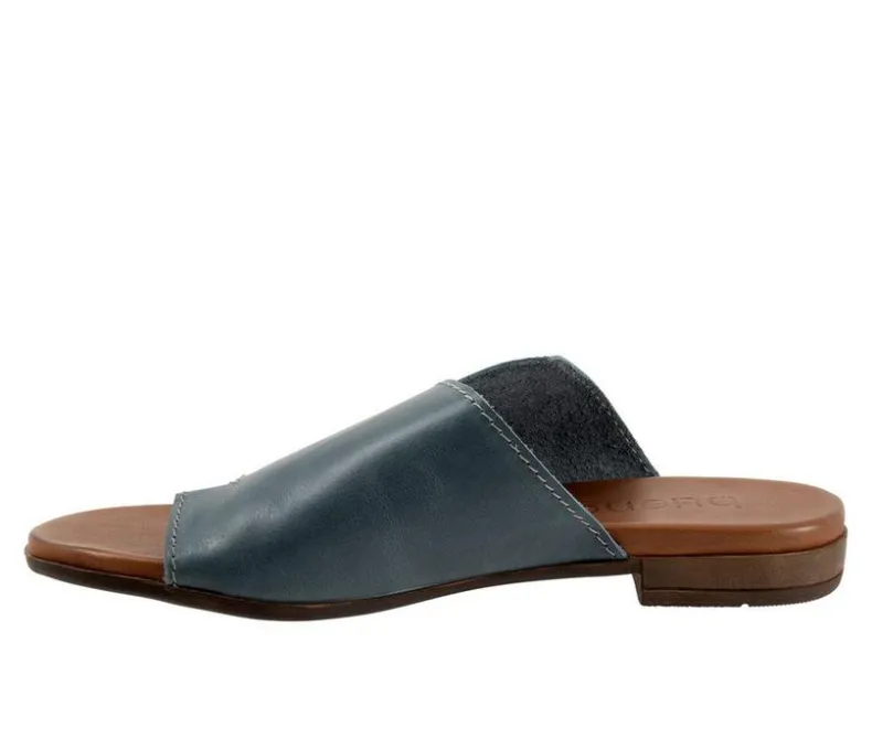 Sandals>Bueno Women's Tulla Sandals