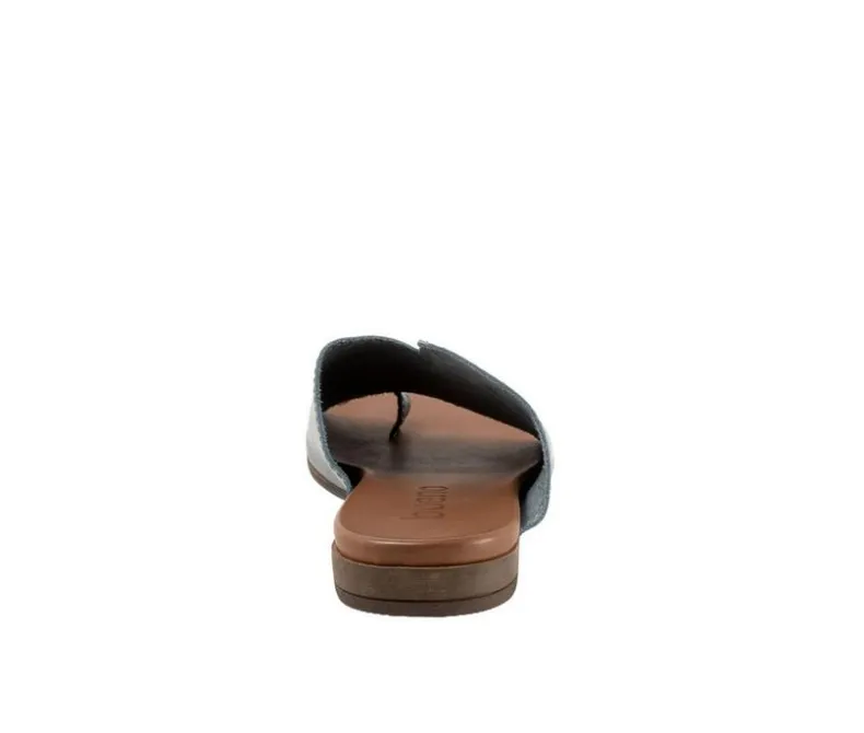 Sandals>Bueno Women's Tulla Sandals