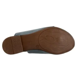 Sandals><noscript><img width=