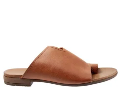 Sandals>Bueno Women's Tulla Sandals