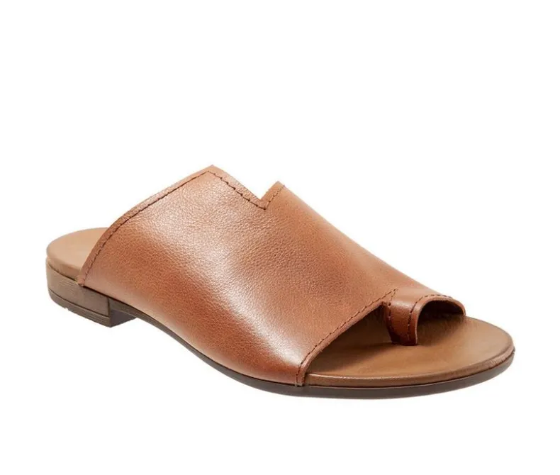 Sandals>Bueno Women's Tulla Sandals