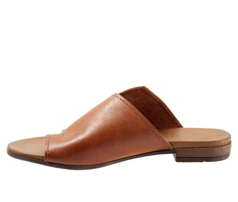 Sandals>Bueno Women's Tulla Sandals