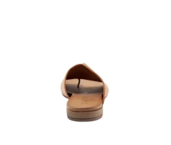 Sandals><noscript><img width=