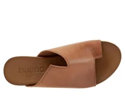 Sandals><noscript><img width=