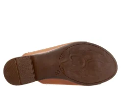 Sandals><noscript><img width=
