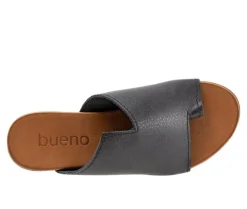 Sandals><noscript><img width=