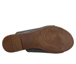 Sandals><noscript><img width=