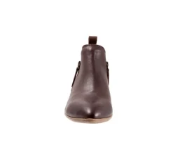 Boots & Booties><noscript><img width=