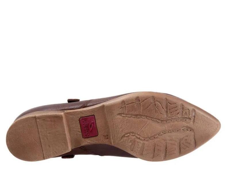 Boots & Booties>Bueno Women's Vale Booties