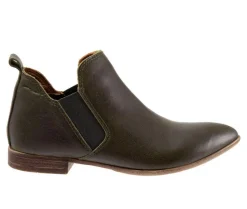 Boots & Booties>Bueno Women's Vicki Booties