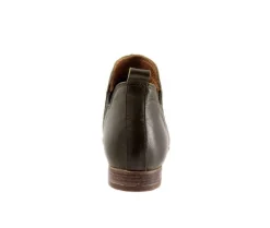 Boots & Booties><noscript><img width=