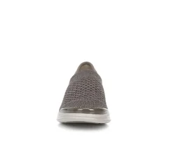 Boat Shoes & Slip-Ons><noscript><img width=