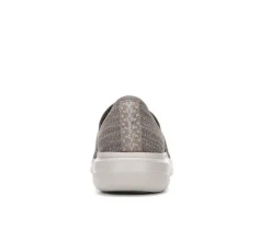Boat Shoes & Slip-Ons><noscript><img width=