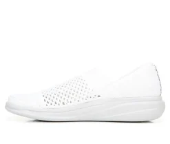 Boat Shoes & Slip-Ons><noscript><img width=