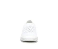 Boat Shoes & Slip-Ons><noscript><img width=