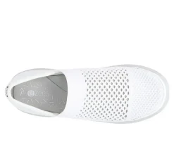 Boat Shoes & Slip-Ons><noscript><img width=