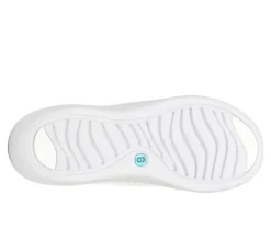Boat Shoes & Slip-Ons><noscript><img width=