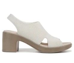 Pumps & Heels>BZEES Women's Eden Dress Sandals