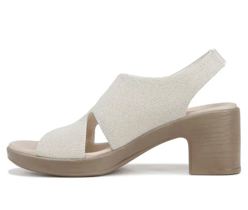 Pumps & Heels>BZEES Women's Eden Dress Sandals