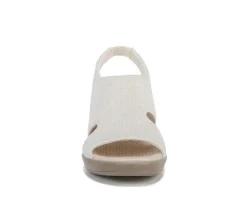 Pumps & Heels><noscript><img width=