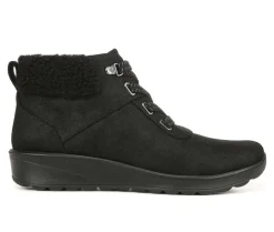Cozy>BZEES Women's Generation Winter Booties