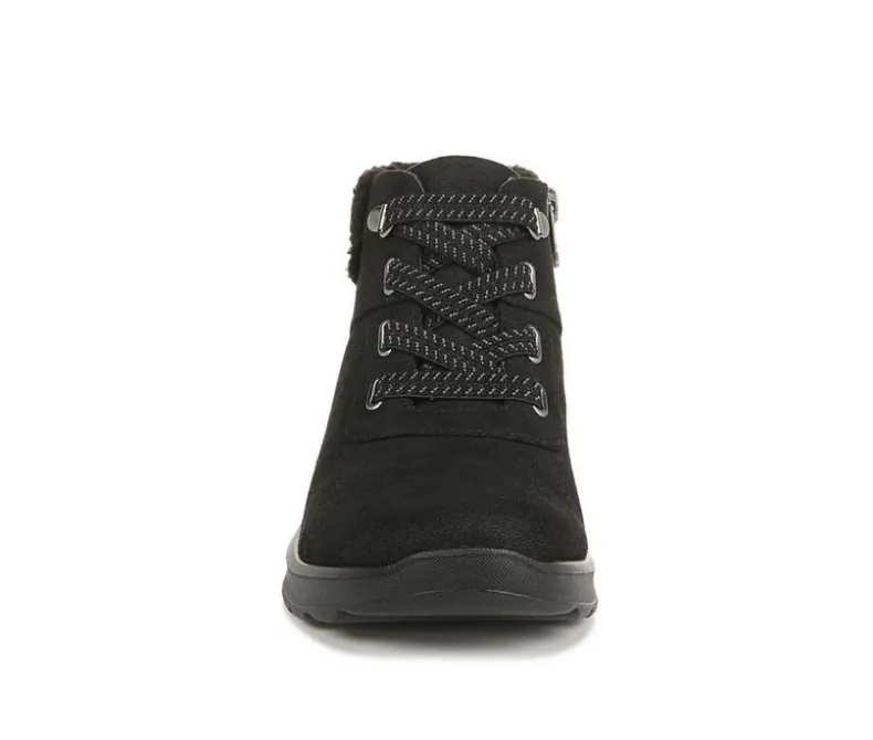 Cozy>BZEES Women's Generation Winter Booties