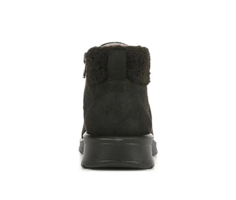Cozy>BZEES Women's Generation Winter Booties