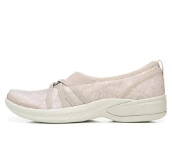 Boat Shoes & Slip-Ons><noscript><img width=